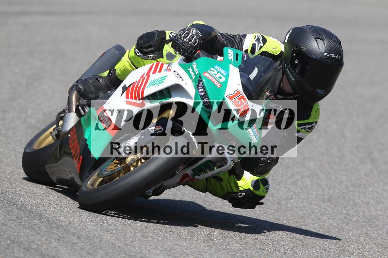 /11 29.04.2025 PROMAX ADR/Gruppe gelb/159